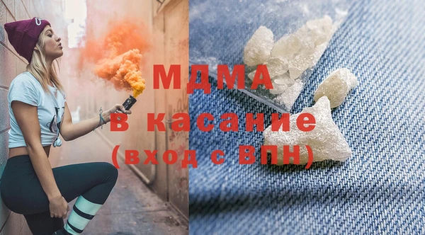 гидропоника Зеленокумск