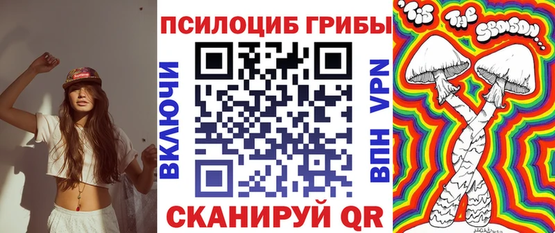 Купить закладки  Еманжелинск  Галлюциногенные грибы Cubensis 